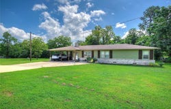 1010 N Main Street, Winnsboro, TX 75494