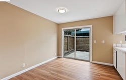 3300 Northwood Dr, Concord, CA 94520