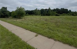 7920 Lake Drive, Lino Lakes, MN 55014