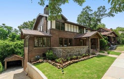 2719 HANOVER CIRCLE, BIRMINGHAM, AL 35205
