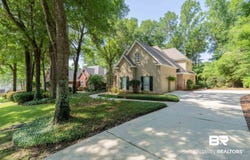 104 Pebble Court, Fairhope, AL 36532