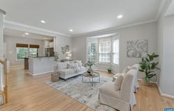 834 ROCK CREEK RD, CHARLOTTESVILLE, VA 22903