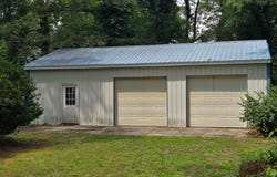 1010 S 2ND STREET, DENTON, MD 21629