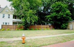 4341 E 71st Street, Cleveland, OH 44105