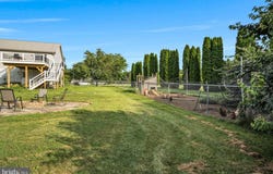 30 WATSON DRIVE, CARLISLE, PA 17015