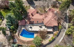 2111 E Alameda Ave, Denver, CO 80209