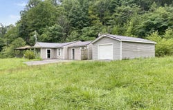 93 Bradfordtown Spur, Pineville, KY 40977