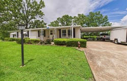 230 WEHMEYER LOOP, Mountain Home, AR 72653