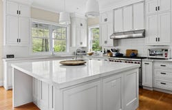 816 North Sea Road, Southampton, NY 11968