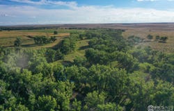 0 County Road 170, Agate, CO 80101