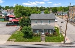 1757 7th Street, Parkersburg, WV 26101