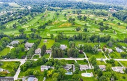 3537 SAWMILL ROAD, NEWTOWN SQUARE, PA 19073