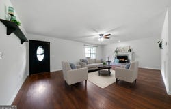 206 Eagle Watch, Carrollton, GA 30117