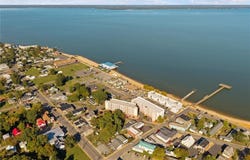 103 Irving Ave Unit#203, Colonial Beach, VA 22443