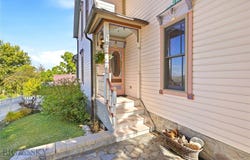 201 E Idaho Street, Virginia City, MT 59755