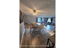 3611 W Holmes Road, Lansing, MI 48911