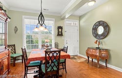 175 Old Murdoch Road, Newport, NC 28570