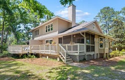 20 Heron Walk, Okatie, SC 29909