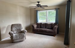 1063 Vine Street, Decatur, IN 46733