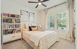 181 Long Leaf Street, Dawsonville, GA 30534