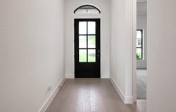 312 Leaning Rock RDG, Austin, TX 78737