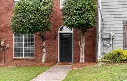 231 CAMBRIAN RIDGE TRAIL, PELHAM, AL 35124