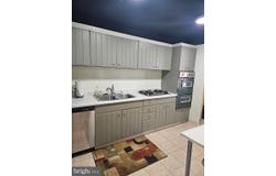801 YALE AVENUE, SWARTHMORE, PA 19081