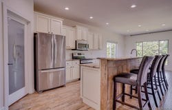 35 North Star Circle, Kaiser, MO 65047