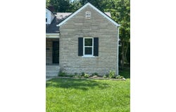 337 West Mulberry St, Lebanon, KY 40033