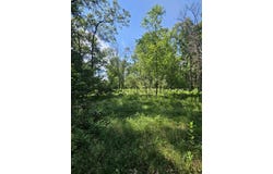3671 9th Avenue, Wisconsin Dells, WI 53965