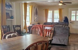 966 BOATWORKS ROAD, ADGER, AL 35006