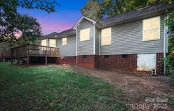 914 Ragin Lane, Rock Hill, SC 29732