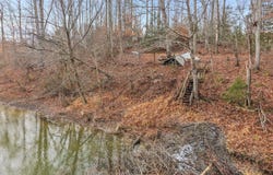 971 Goosecreek, Prospect Hill, NC 27314