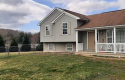 2925 William Penn Avenue, Johnstown, PA 15909