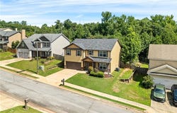 2608 5th Street, Phenix City, AL 36869