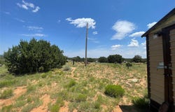 County Rd B29a, Villanueva, NM 87583