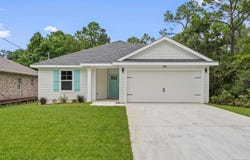 3298 Duke Dr, Gulf Breeze, FL 32563