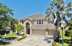 632 TANANA FALL Drive, RUSKIN, FL 33570
