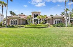 6308 MARBELLA Boulevard, APOLLO BEACH, FL 33572