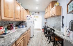 557 Hammond Street, Bangor, ME 04401