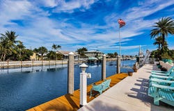 510 12th Street, Key Colony, FL 33051