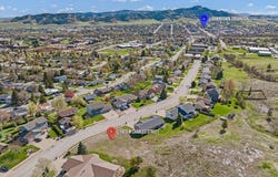 1423 Charles Street, Spearfish, SD 57783