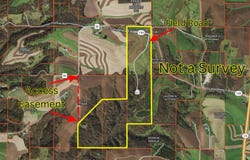 4850 Highway 130, Dodgeville, WI 53533