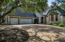 12200 Brandie Lane, Burton, TX 77835