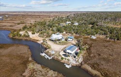 14076 Spring Warrior Road, Perry, FL 32348