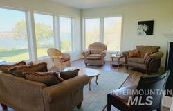 462 E Highway 81, Burley, ID 83318