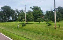 34231 291st Avenue, Le Sueur, MN 56058