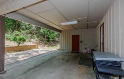 1717 N Fourche Avenue, Perryville, AR 72126