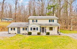 2742 Pennington Road, Tyrone, PA 16686