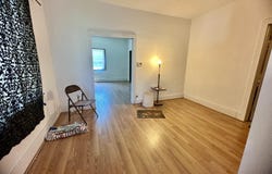 143 SW 11th St, Mason City, IA 50401